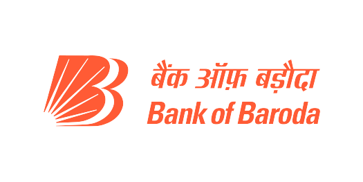 bank-bank-of-baroda